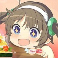 coocox13 (@coocox13) 's Twitter Profile