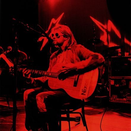 AIR_IN_'s profile picture. Обитаю тут с 22 декабря 2015 г