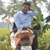 PROVEEN KOTHAGUNDLA (@proveen195) Twitter profile photo PROVEEN KOTHAGUNDLA (@proveen195) Twitter profile photo