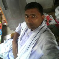Sp Sah Das(@SpSahDas1) 's Twitter Profile Photo