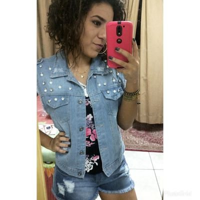 siga a felicidade ☘