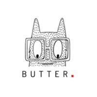 BUTTER. GmbH (@butter_gmbh) 's Twitter Profile