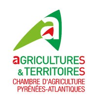 Chambre Agriculture 64(@ChambreAgri64) 's Twitter Profileg