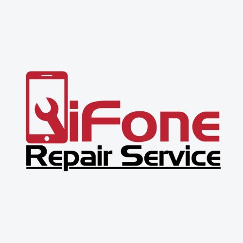 iFoneRepair's profile picture. iPhone and iPad Repair Services, news, tweaks and mods.

Instagram: @ifone_repair