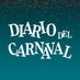 @DCarnavalcadiz