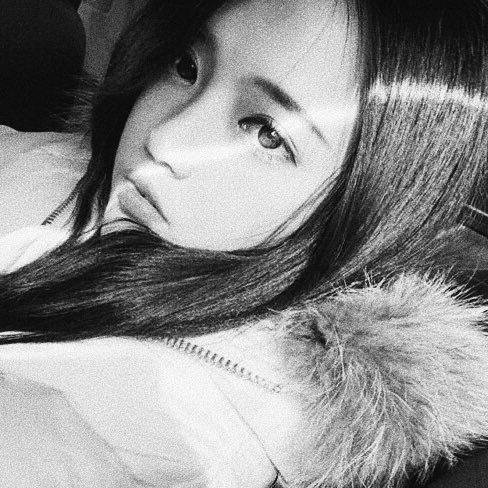 † rpg asiatique à thème: tout est en épinglé. ⠀ ⠀ ⠀ ⠀ † rpg : on | réservation : on. ⠀ ⠀ ⠀ ⠀ ⠀ ⠀ ⠀ ⠀ ⠀ ⠀ ⠀⠀ † admin : @BDJISANG