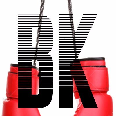 Established in 2015. The oldest and #1 Source for Boxing Commentary. (Turn on notifications). #Boxing DM’s open for requests. Looking for new team members.