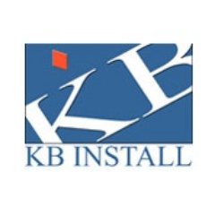 KB Install