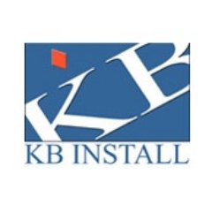 Delivery and installation of office furniture around the UK and Europe.
Call us on 01623 541200