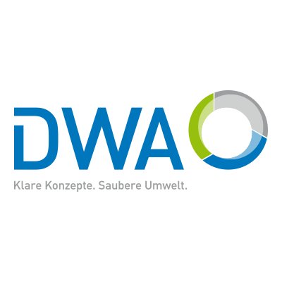 DWA Profile