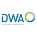 DWA (@dwa_ev) Twitter profile photo