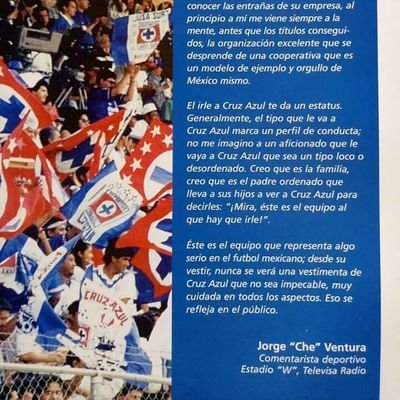 cruz azul por convicción!😀los spurs por aficion !! Atl dream ,a
tl united y atl hawks! por ubicación si le vas a la 🚂 tienes buen gusto