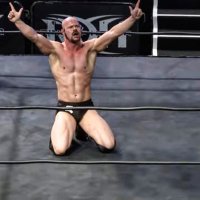 Cauliflower Brown (@catchchasebrown) 's Twitter Profile