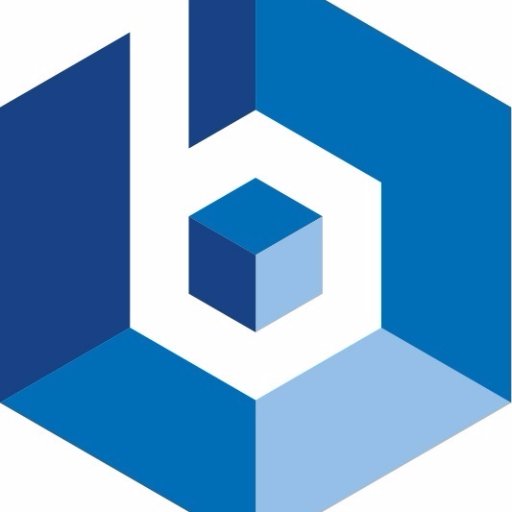 Auditing & technical monitoring for companies involved w/energy efficiency, EPCs (commercial & domestic), Legionella Risk Assessments, GD advice & PAS2030.