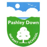 Pashley Down Infant School(@PashleyDown) 's Twitter Profileg