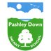 Pashley Down Infant School (@PashleyDown) Twitter profile photo