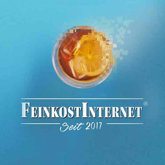 internetkost's profile picture. Handgesprochene Podcasts - Saftiges Internet direkt vom Erzeuger.  An der Saftpresse: @developdude, @josa_, @_tsauer & @Wyeez.