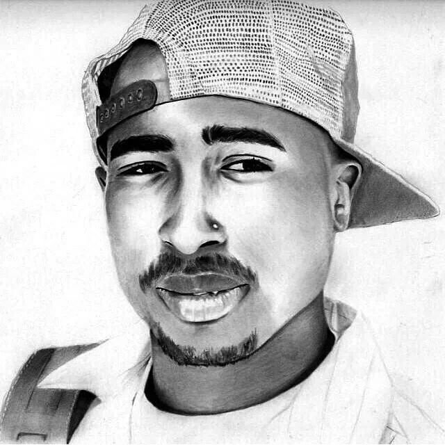 This Page Talks About The Life, Songs, Quotes, Lyrics, Movies And Albums Of 2Pac. For Lyrics Or Other Uses, E-mail... 2Pacavely@gmail.com