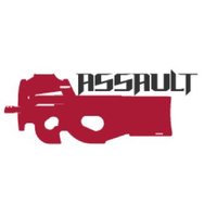 ASSAULT(アサルト)公式 (@assault_suv) 's Twitter Profile Photo