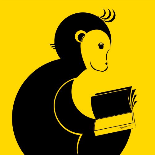 GitIssue's profile picture. 📝📝📝Github Issue Blog Platform. Monkey Write, Monkey Read.📰📰📰