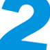Steps2Wellbeing (@steps2wellbeing) Twitter profile photo Steps2Wellbeing (@steps2wellbeing) Twitter profile photo