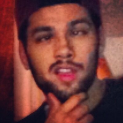 dereli902's profile picture. Agzınızdan cıkanlara daima dikkat edin, cünkü bir sözü unutmakbir yüzü unutmaktan cok daha uzun zaman alır,