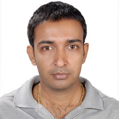 PrdpGujjar's profile picture. Lawyer