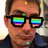 jaume_murgadas's profile image