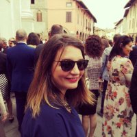 PACITTI Clementine (@pacitticlement1) 's Twitter Profile