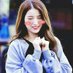 WONIE (@anxsowon) Twitter profile photo WONIE (@anxsowon) Twitter profile photo