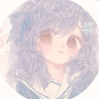 ‎ 𝒮⃛𝔞𝚗⍶𝑤٥ ⋆͛︎︎さんのプロフィール画像