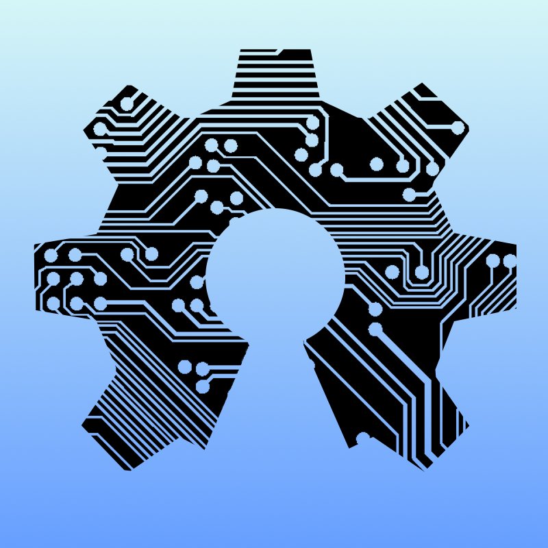 OpenCircuitIns's profile picture. The Open Circuit Institute (OCI) is a community devoted to open source circuit board design, manufacturing, and theory.