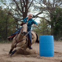 Jeannette Giles (@jntte) 's Twitter Profile