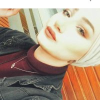 Büş. (@gezegeniimsi) 's Twitter Profile