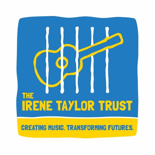 We inspire prisoners, ex-prisoners & NEET young people to achieve their potential via creating original music; #MusicinPrisons #SoundingOut #MakingTracks