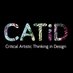 CATiD Reseach Hub (@catidlandscape) Twitter profile photo CATiD Reseach Hub (@catidlandscape) Twitter profile photo