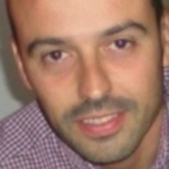Crea tu propio blog. A base de prueba - error - acierto. Consejos y trucos; unos funcionan y otros no, pero hay que probar, ¿no?