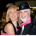 Jayne Dunn - @JayneKnottsDunn - Twitter