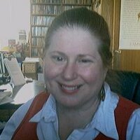 Valerie Shahan (@innerspiritclr) 's Twitter Profile