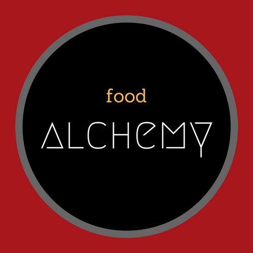F_Alchemy's profile picture. We serve Maharashtrian Snacks to homes & offices around Bangalore. We also curate and serve lunchons for events across Bangalore.