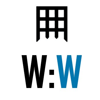 The Twitter account for Westminster World news website - check us out