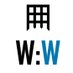 Westminster World (@WestWorldUK) Twitter profile photo