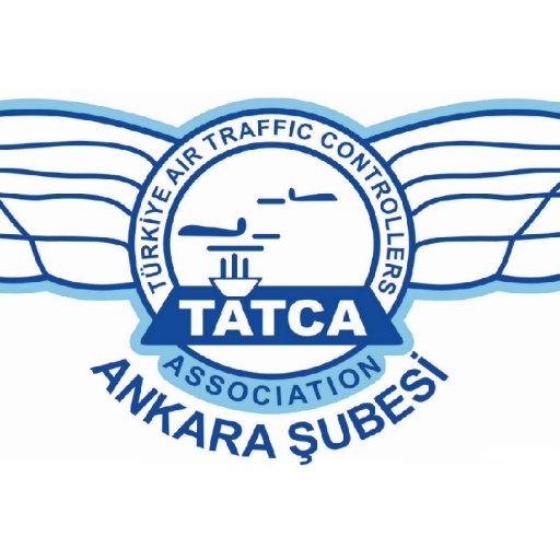 Official Twitter Account of Ankara Branch of Türkiye Air Traffic Controllers Association ✈ you fly we care ✈ İstikbal Göklerde, Gökler Bizim Kontrolümüzde ✈