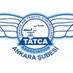 TATCA ANKARA (@TATCAANKARA) Twitter profile photo