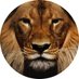 James B (@james_lion_01) Twitter profile photo James B (@james_lion_01) Twitter profile photo