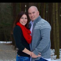 Coach Kean (@joshkean12) 's Twitter Profile