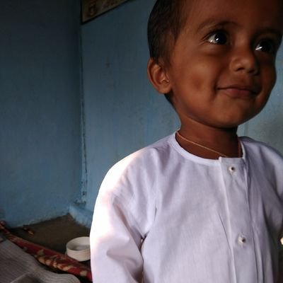 PrasadD59252795's profile picture. Jay ho