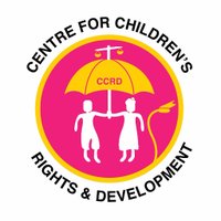 The Centre 4 Children's Rights & Dev't (CCRD)Trust(@ChildProtect254) 's Twitter Profile Photo