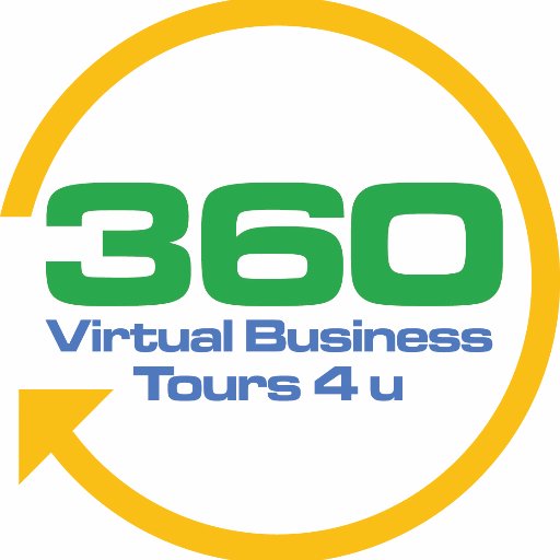 Google Trusted Photographer Specialising in 360 Virtual Tours, Business Photography & Online Services .