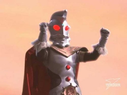 Pablo Estrada Profile